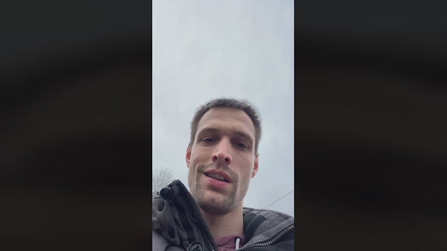 sturmteufel  30-12-2022
